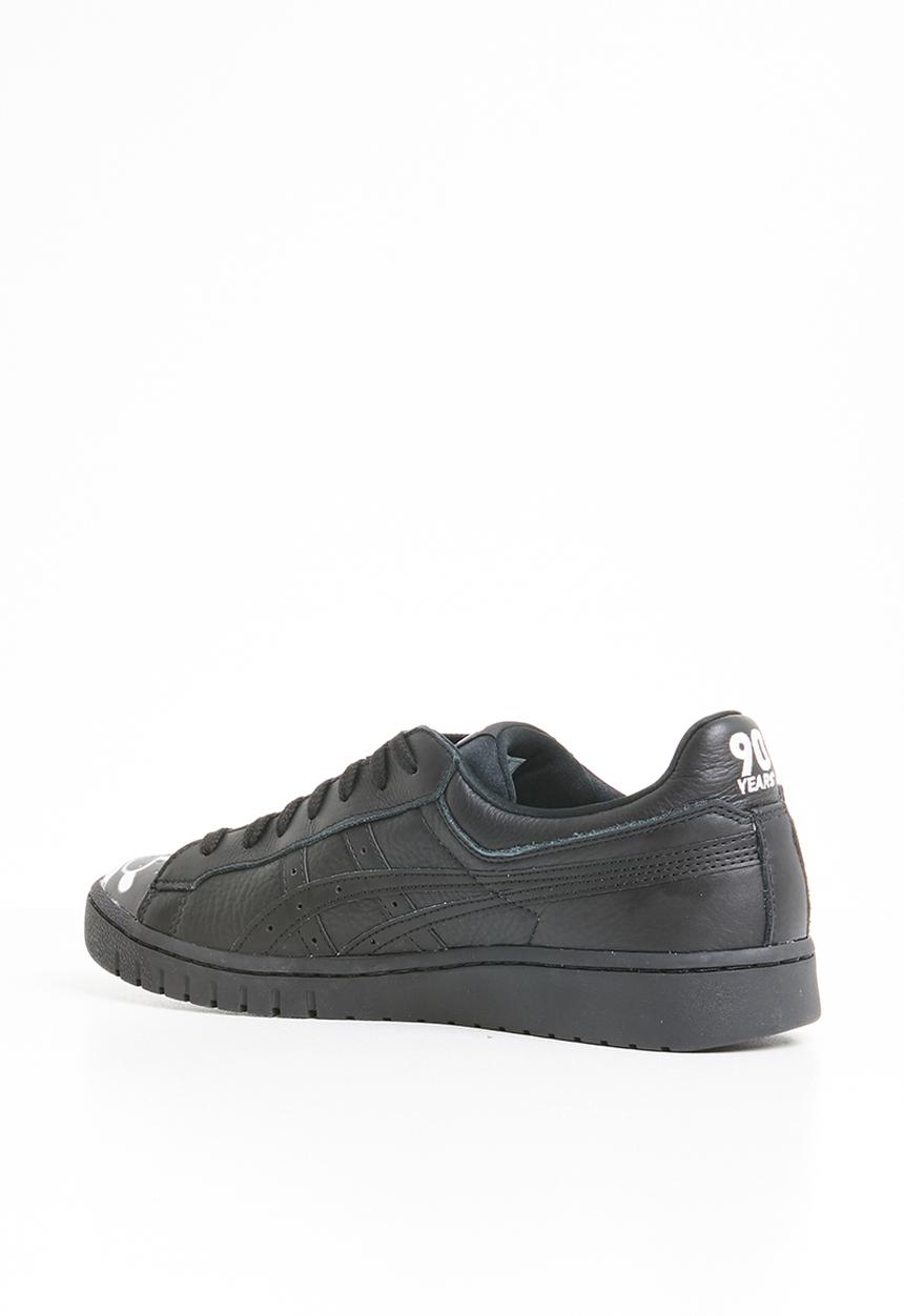 Asics Tiger - GEL-PTG X DISNEY - black