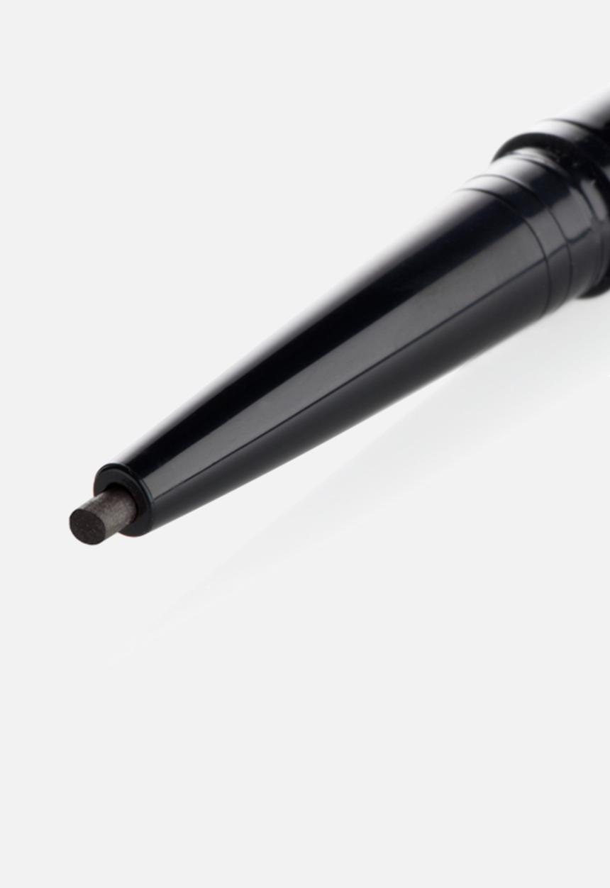 Maybelline - Brow Satin 5 Black Brown