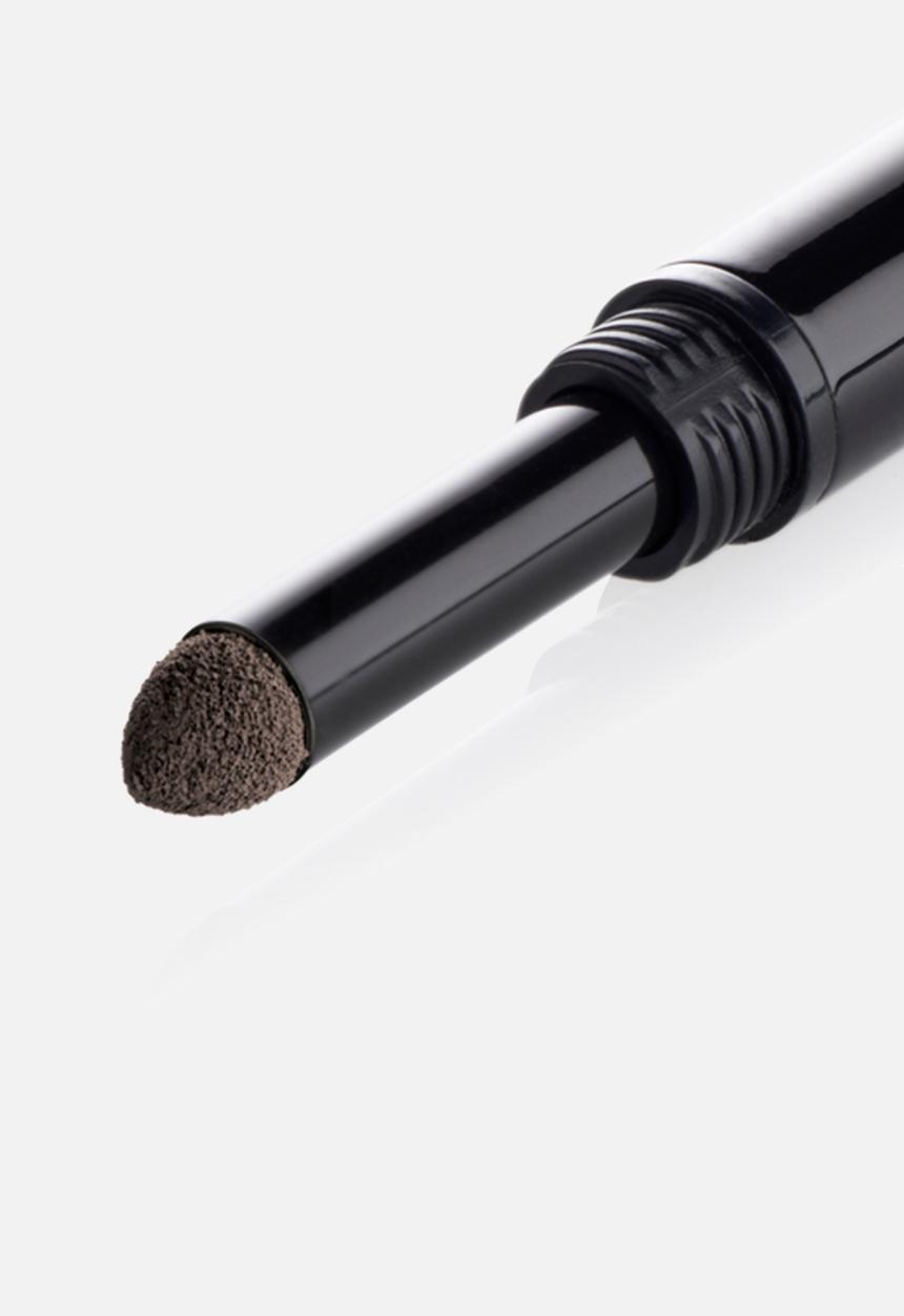 Maybelline - Brow Satin 5 Black Brown