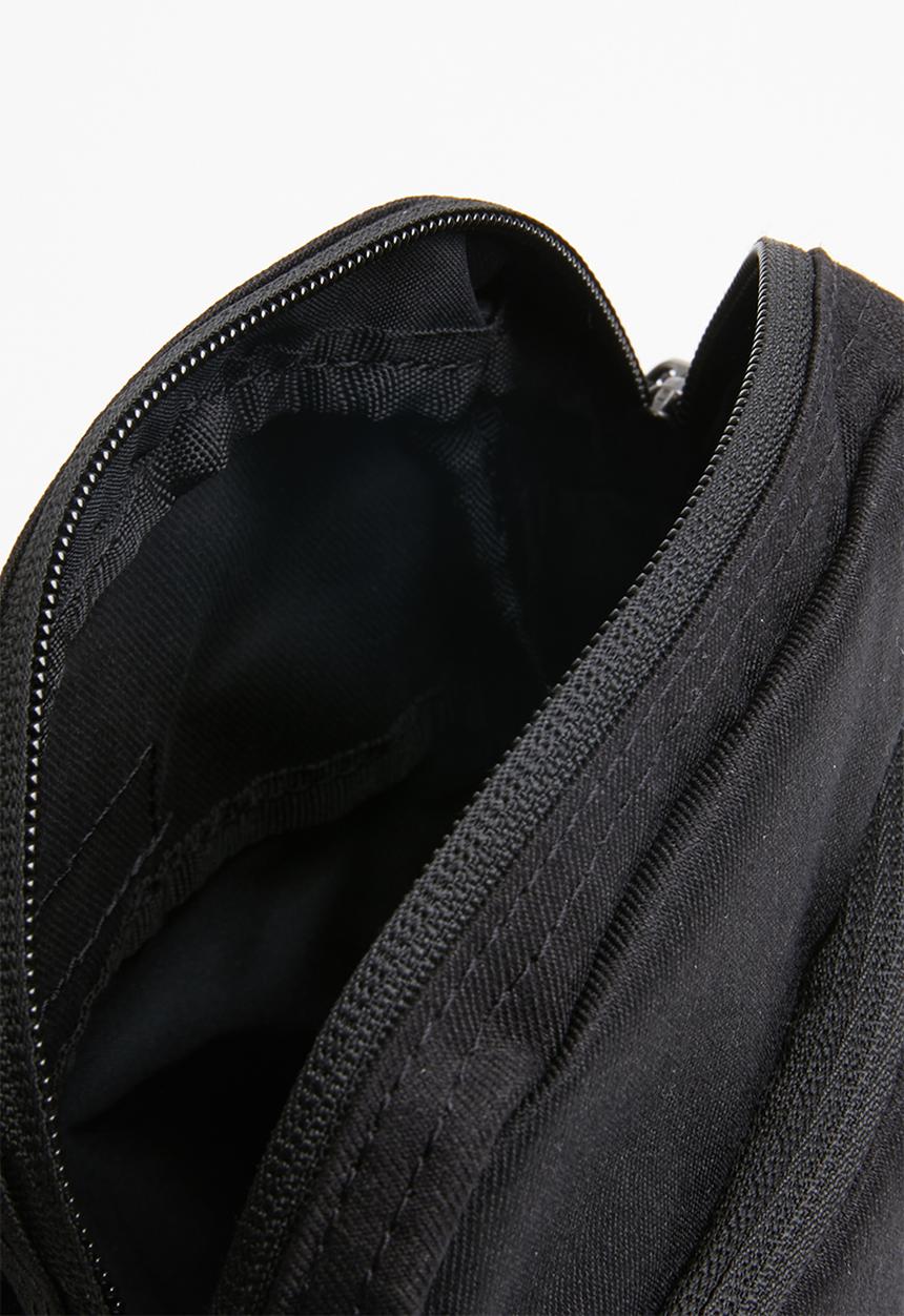 Nike - Small items bag - black