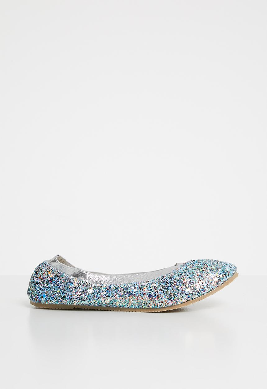 Cotton On - Kids primo - blue 