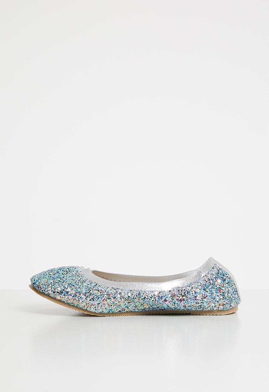 Cotton On - Kids primo - blue 