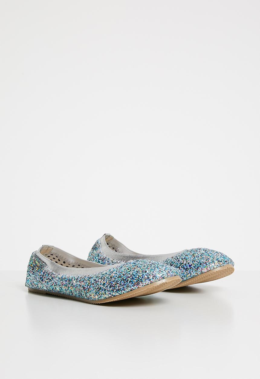 Cotton On - Kids primo - blue 
