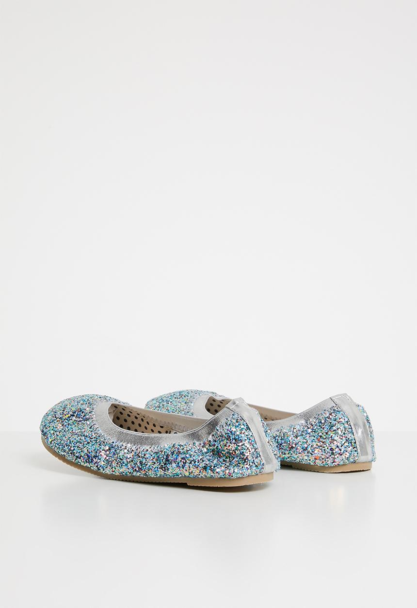 Cotton On - Kids primo - blue 