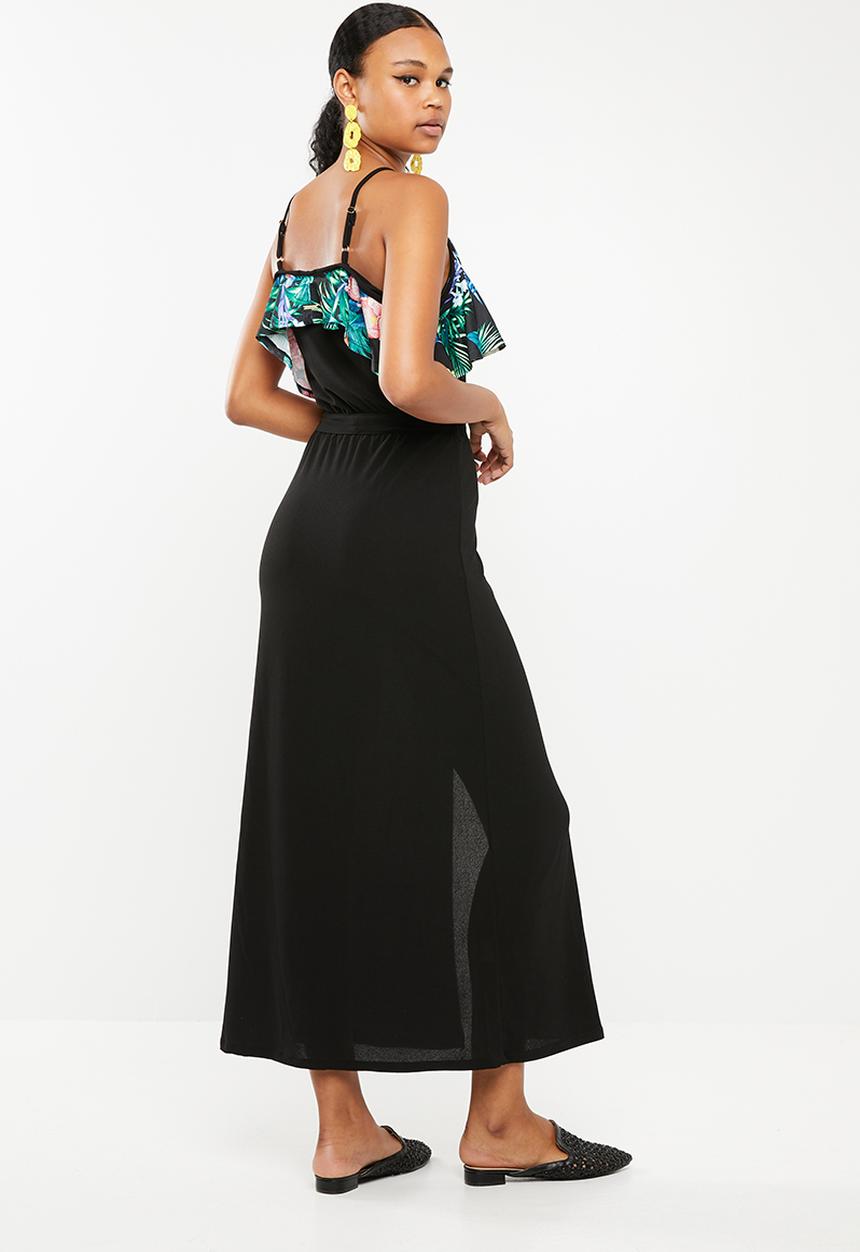 SISSY BOY - Mixed maxi - multi