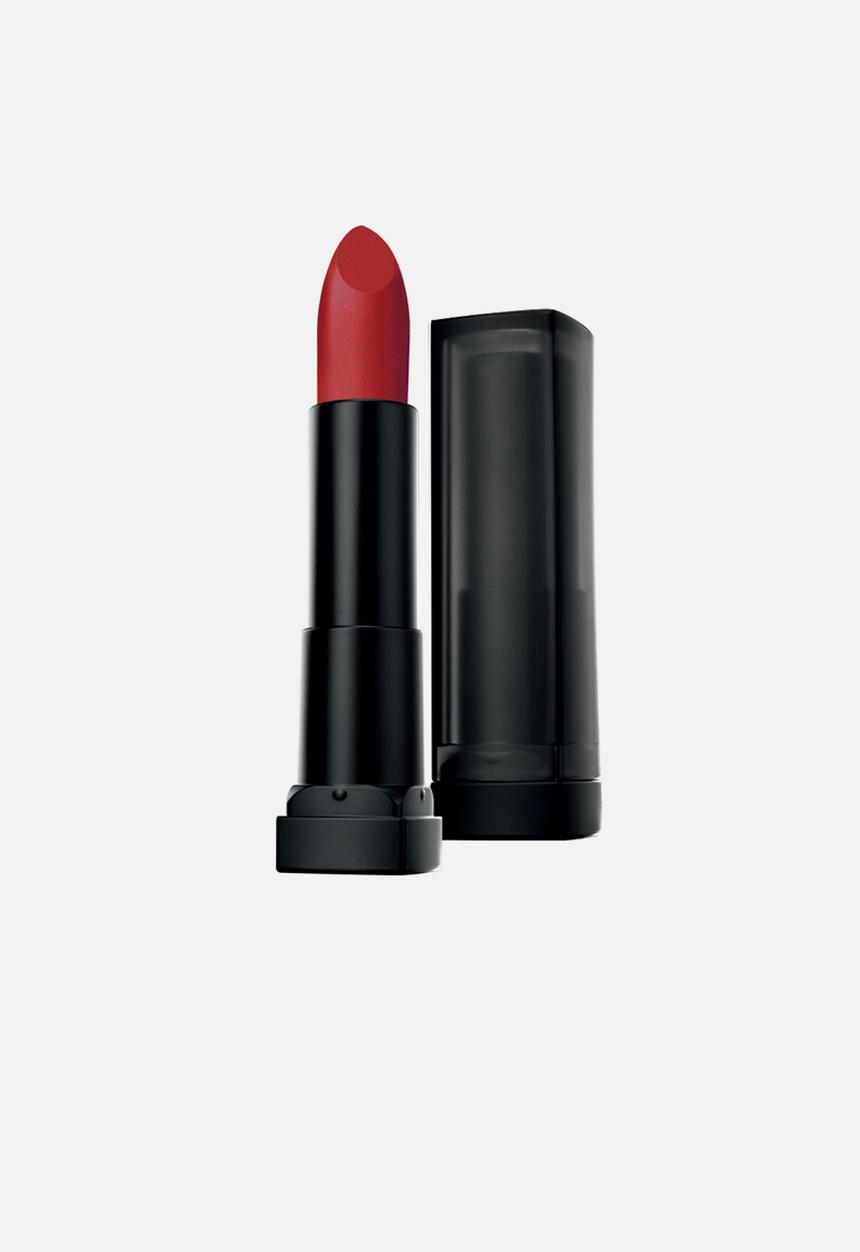 Maybelline - Color Sensational Powder Matte  5 Cruel O/S