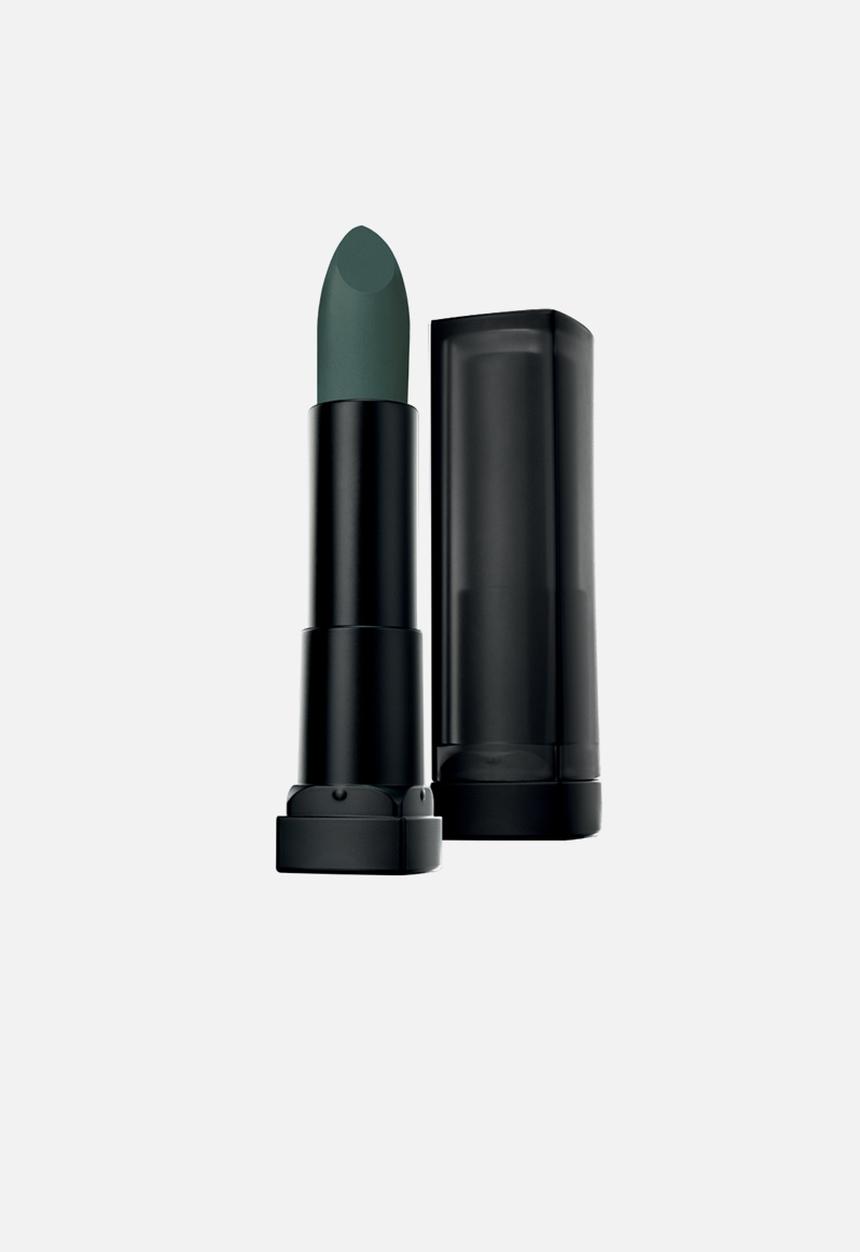 Maybelline - Color Sensational Powder Matte  45 Gree O/S