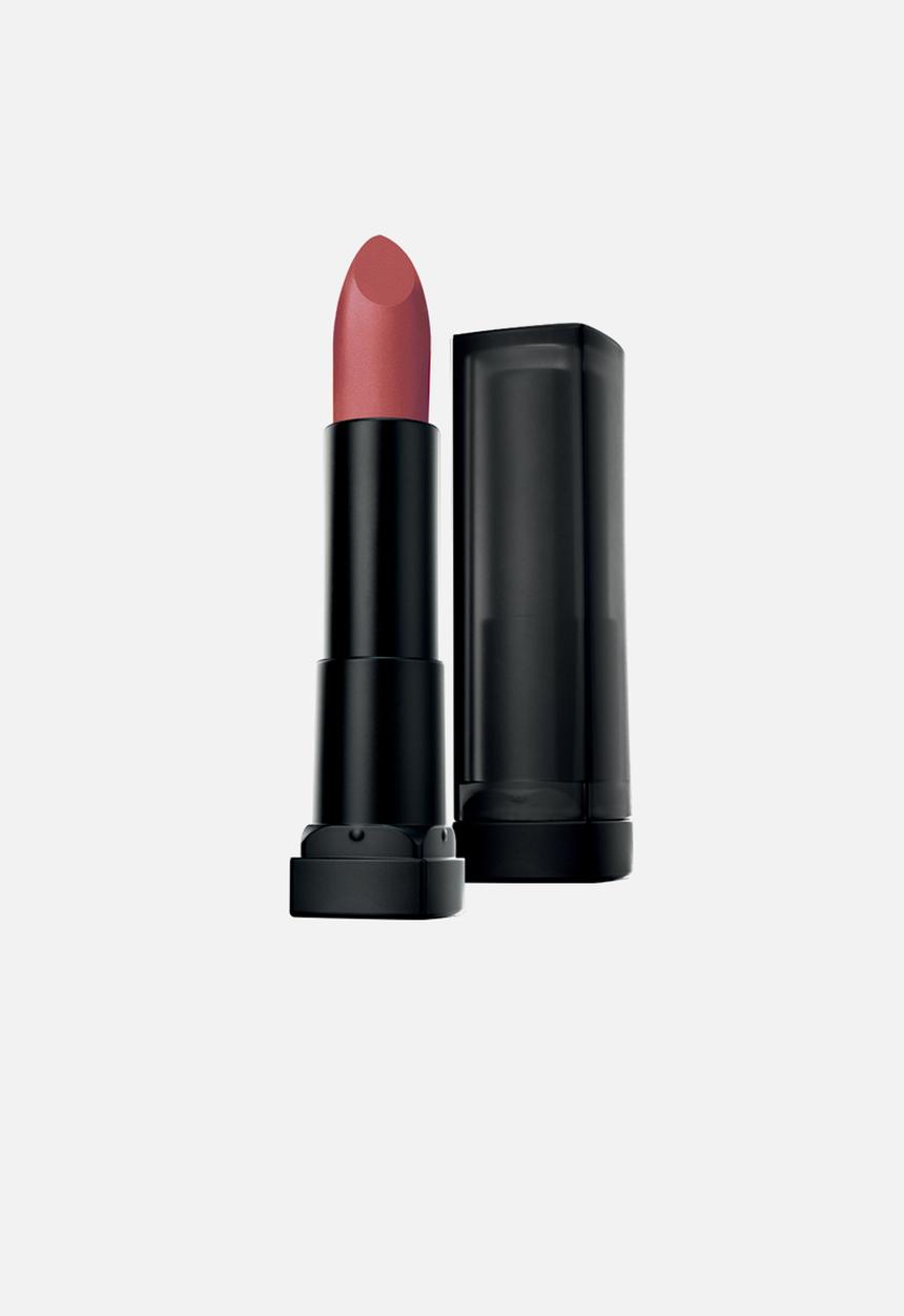 Maybelline - Color Sensational Powder Matte 10 Noct O/S
