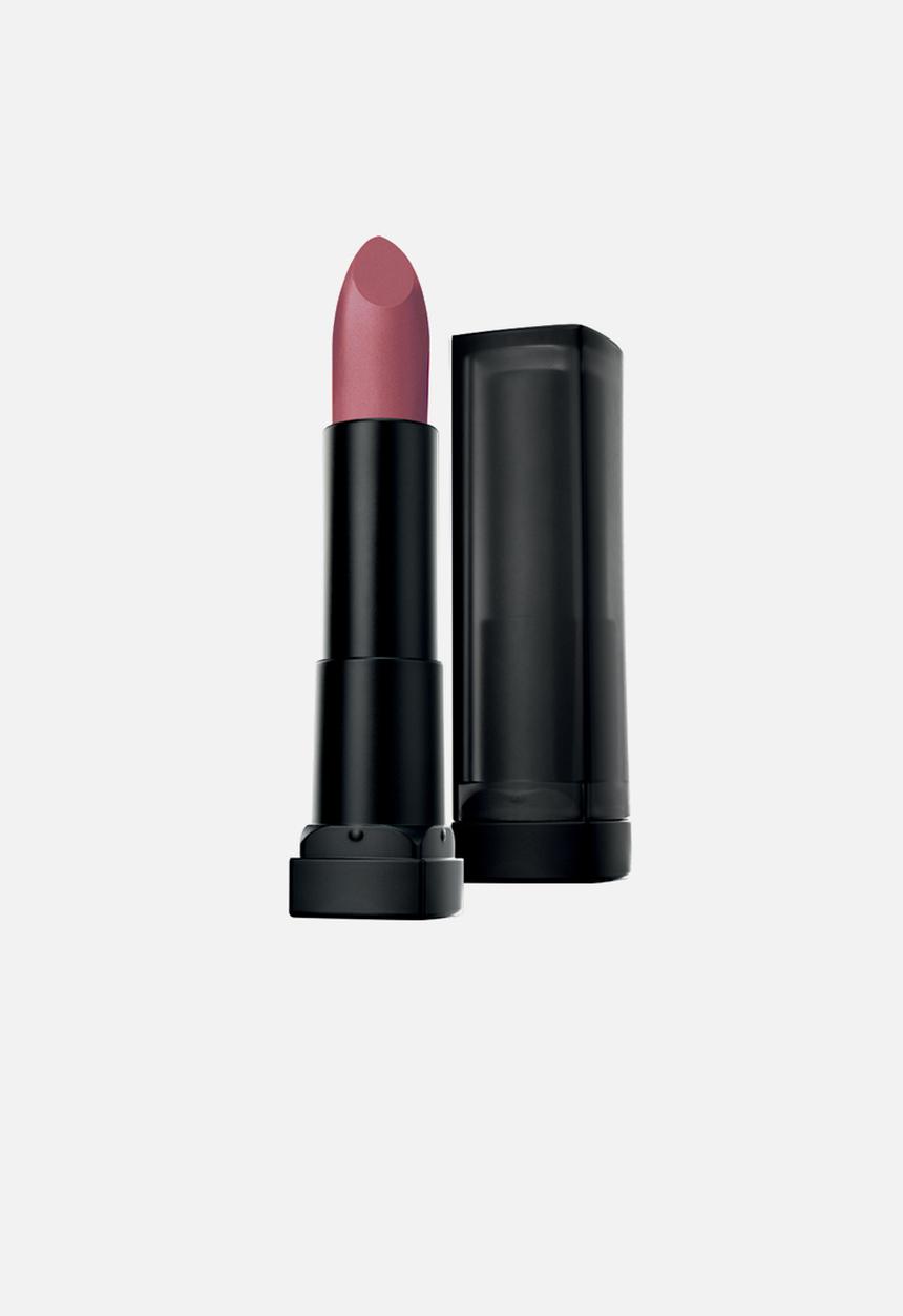Maybelline - Color Sensational Powder Matte  15 Smok O/S