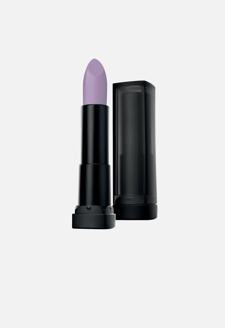 Maybelline - Color Sensational Powder Matte  25 Chil O/S