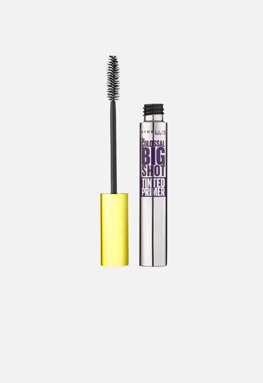 Maybelline - Volum' Express Vex Colossal Big Shot Primer