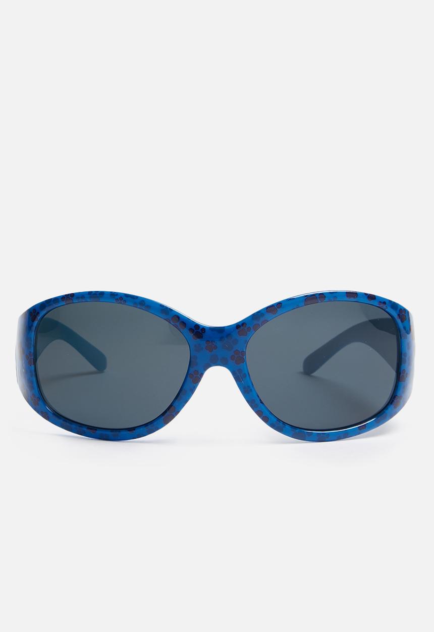 Character Fashion - Paw patrol sunglasses - blue