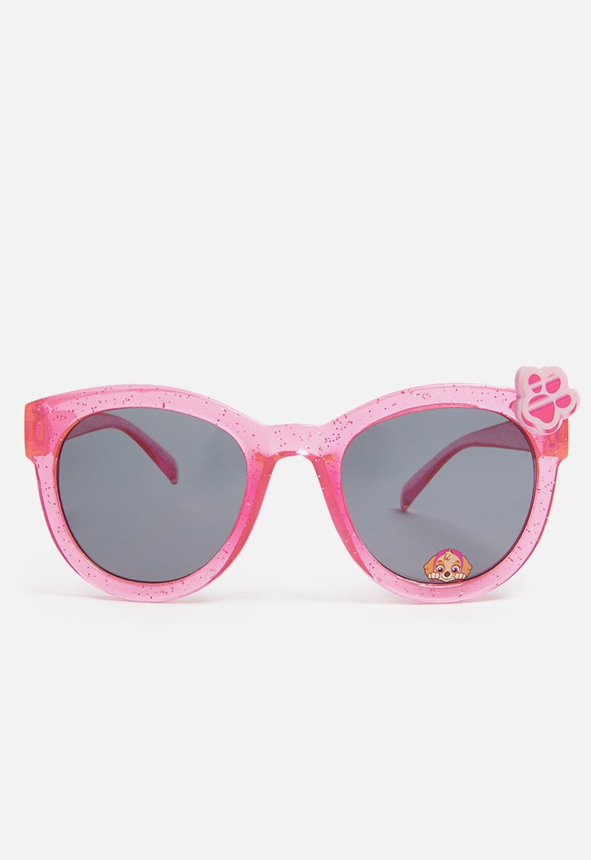 Character Fashion - Paw patrol sunglasses - pink