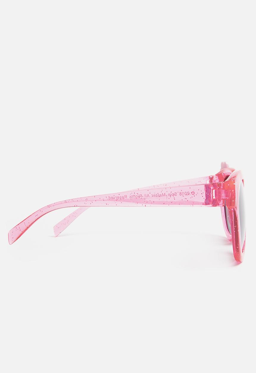 Character Fashion - Paw patrol sunglasses - pink