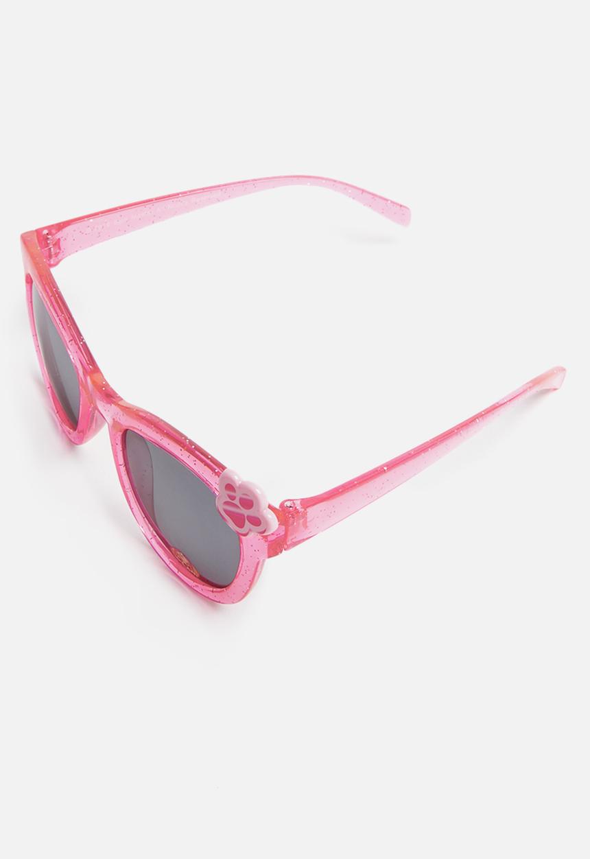 Character Fashion - Paw patrol sunglasses - pink