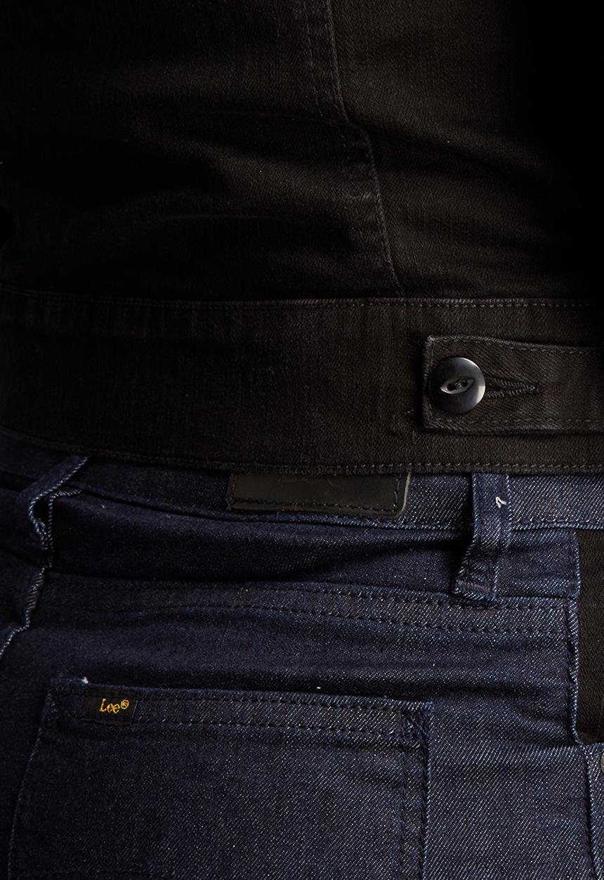 Lee  - Rider Jacket
