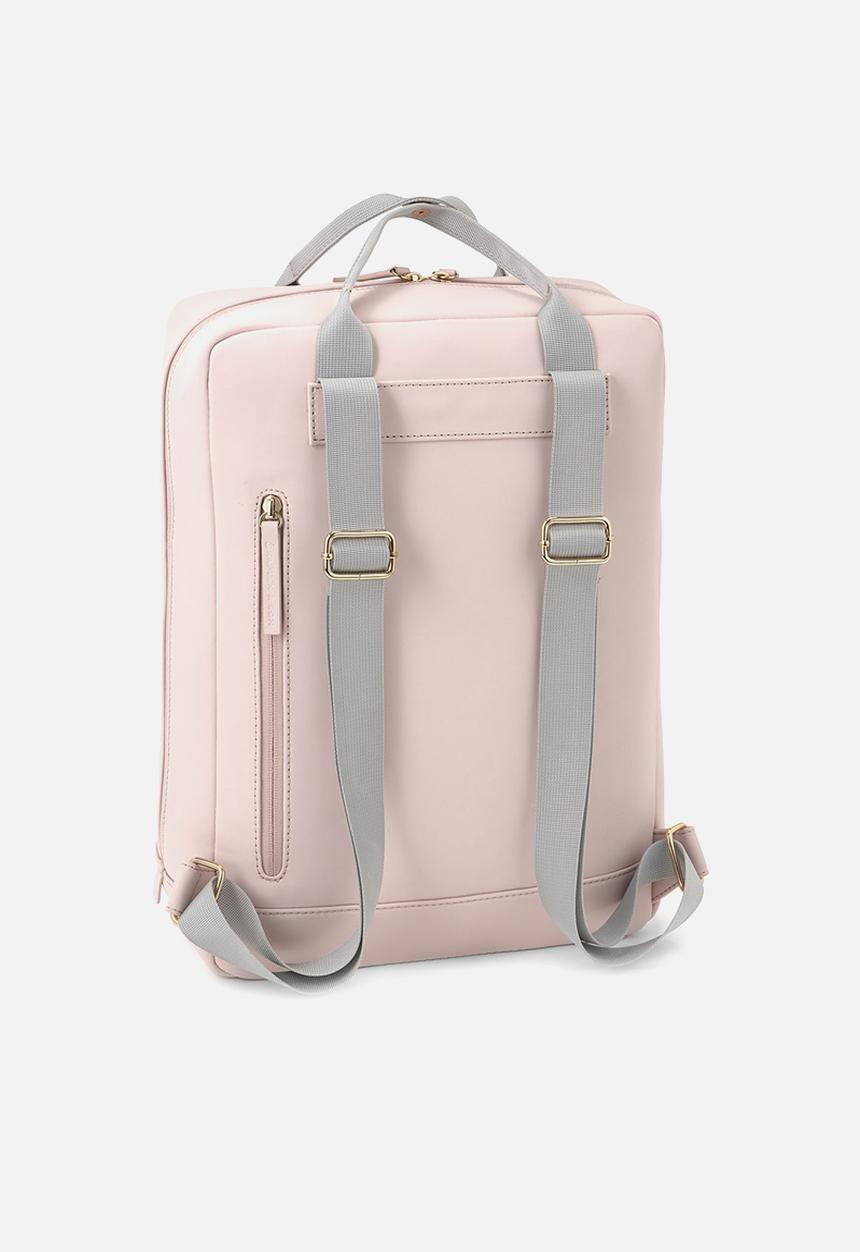Kapten & Son - Malmö - pink