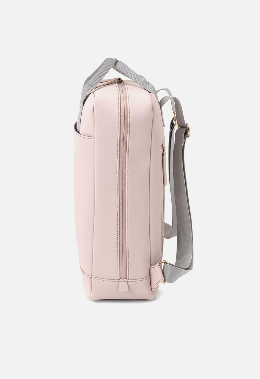 Kapten & Son - Malmö - pink