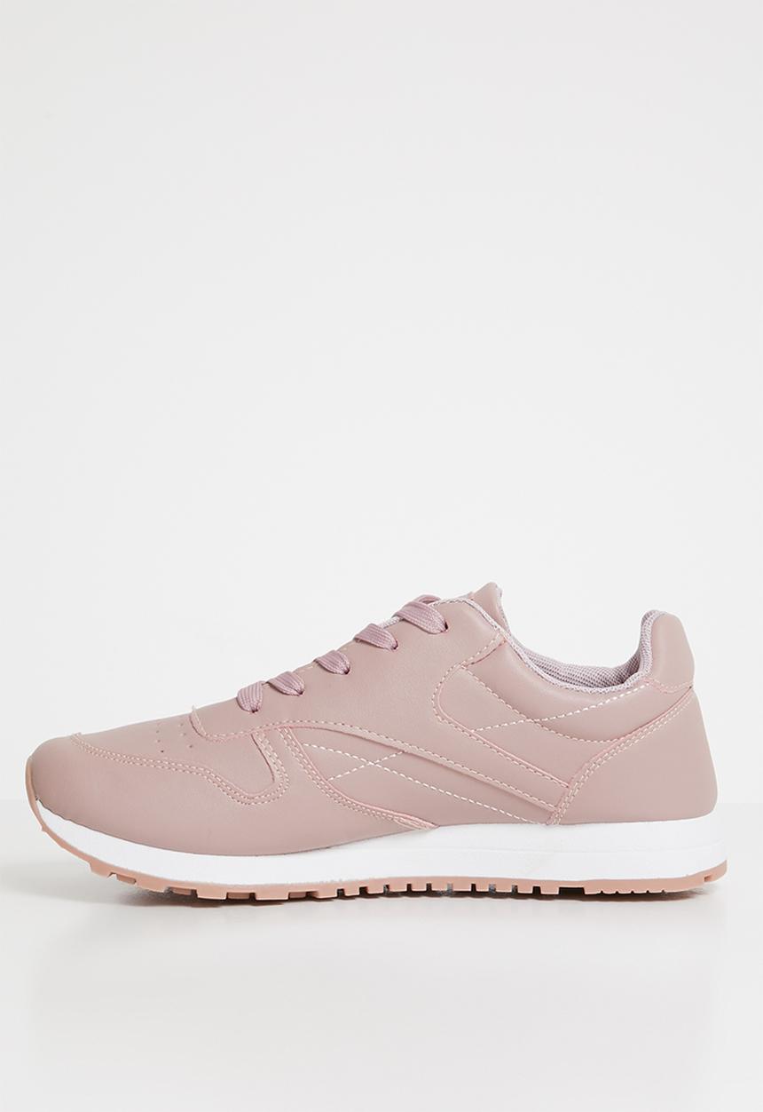 SOVIET - L karly sneakers - pink