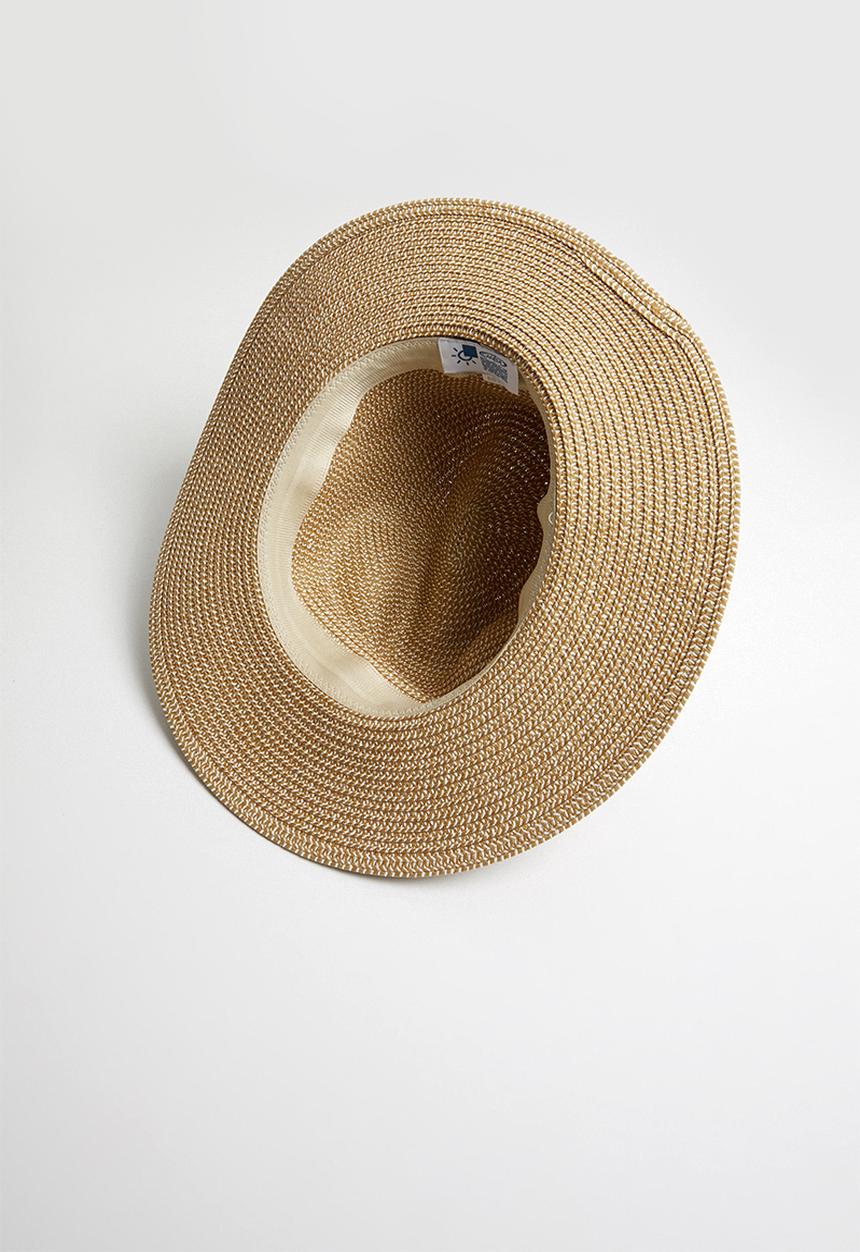 Urban Supply - Durban - tan