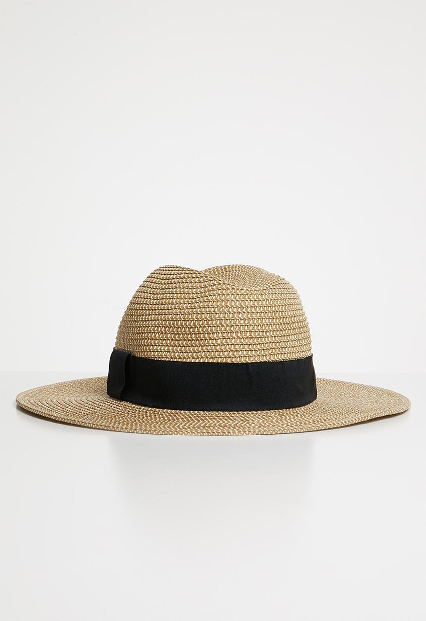 Urban Supply - Durban - tan