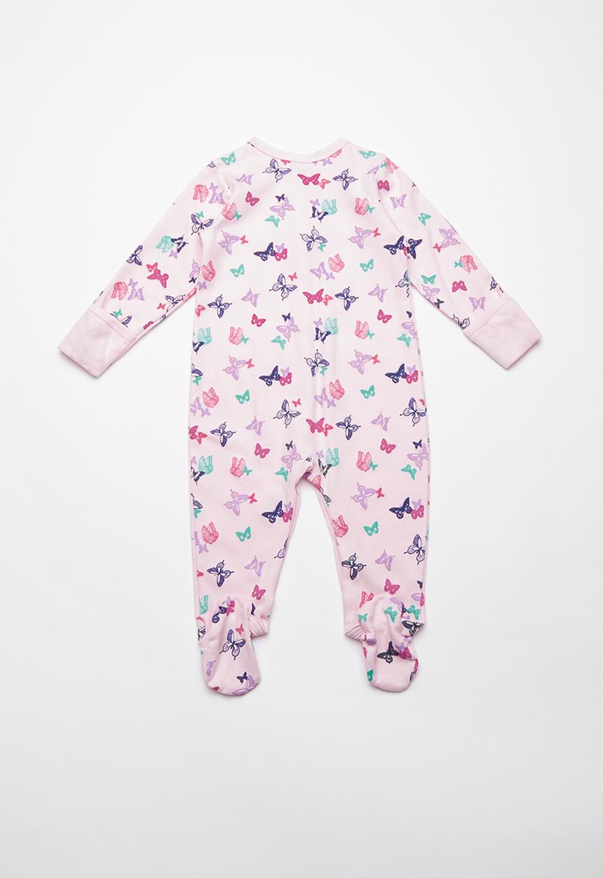 Pop Candy - Printed bodysuit - multi 