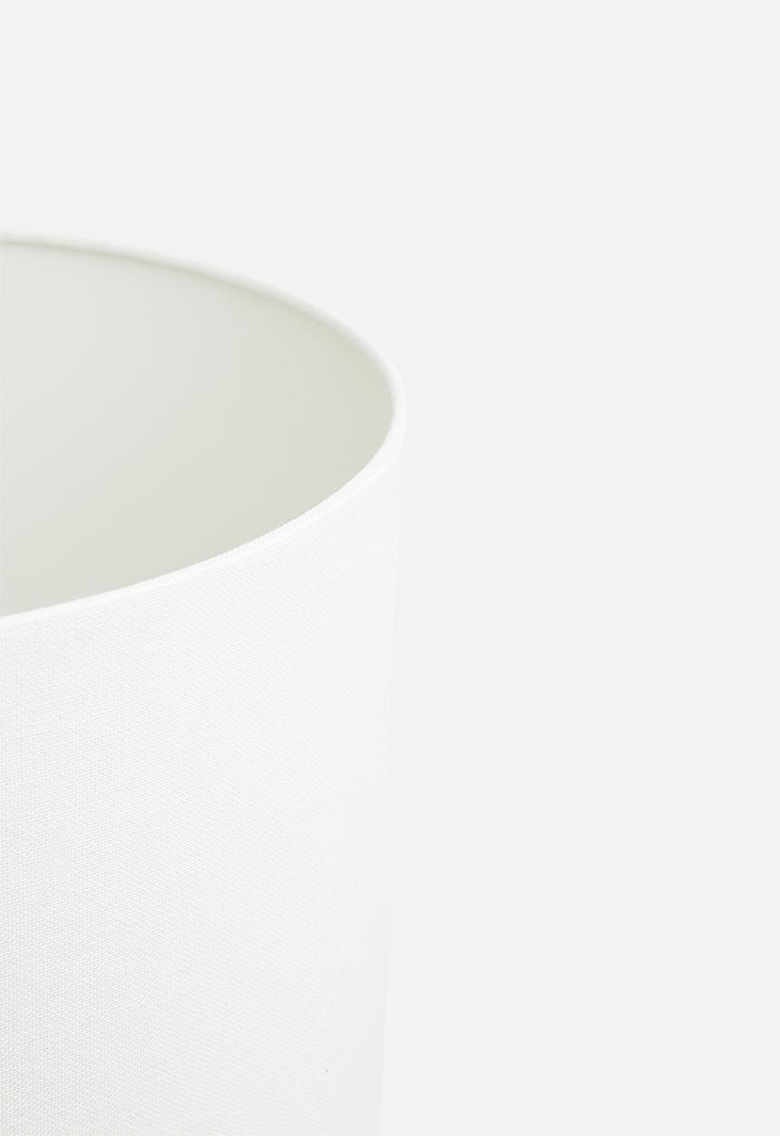 Sixth Floor - Concrete table lamp