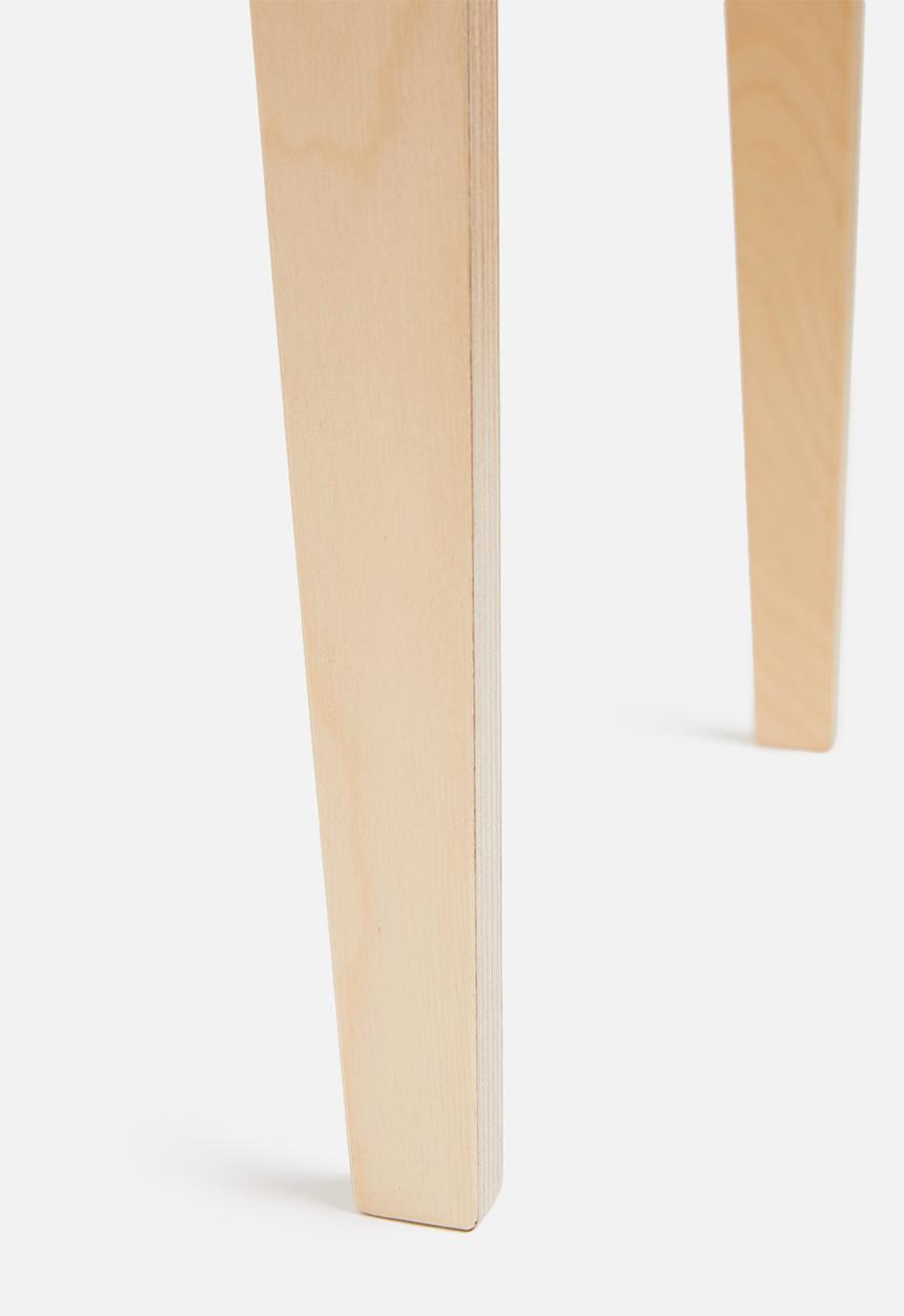 Hemma - Bedside pedestal