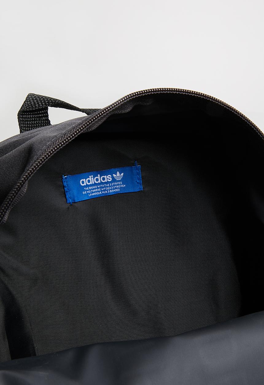 adidas Originals - Kids infants back pack - grey