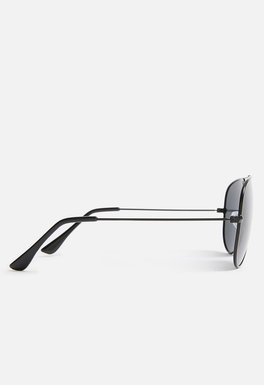 Unknown Eyewear - Bruno