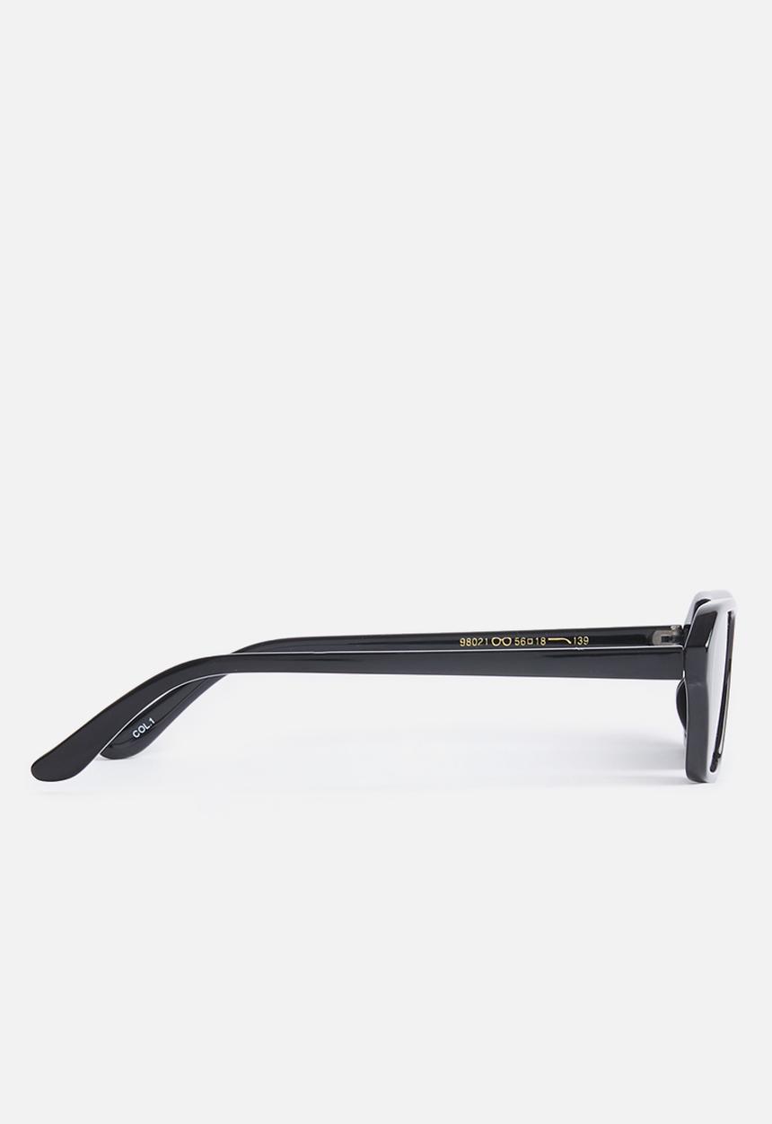 Unknown Eyewear - Sledge - black 