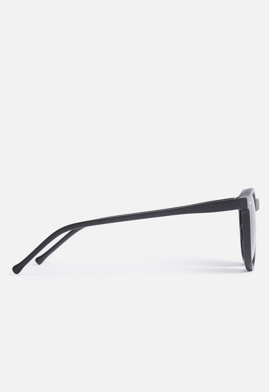 Unknown Eyewear - Clement - black 