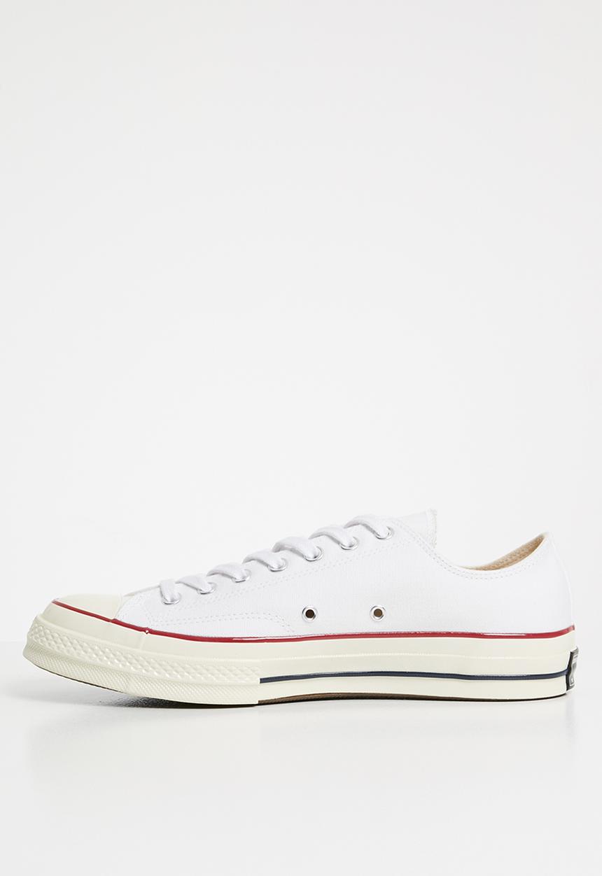 Converse - Chuck 70