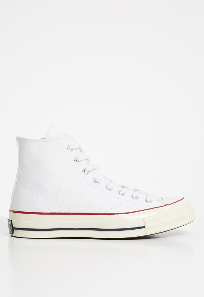 Converse - Chuck 70 - Hi 