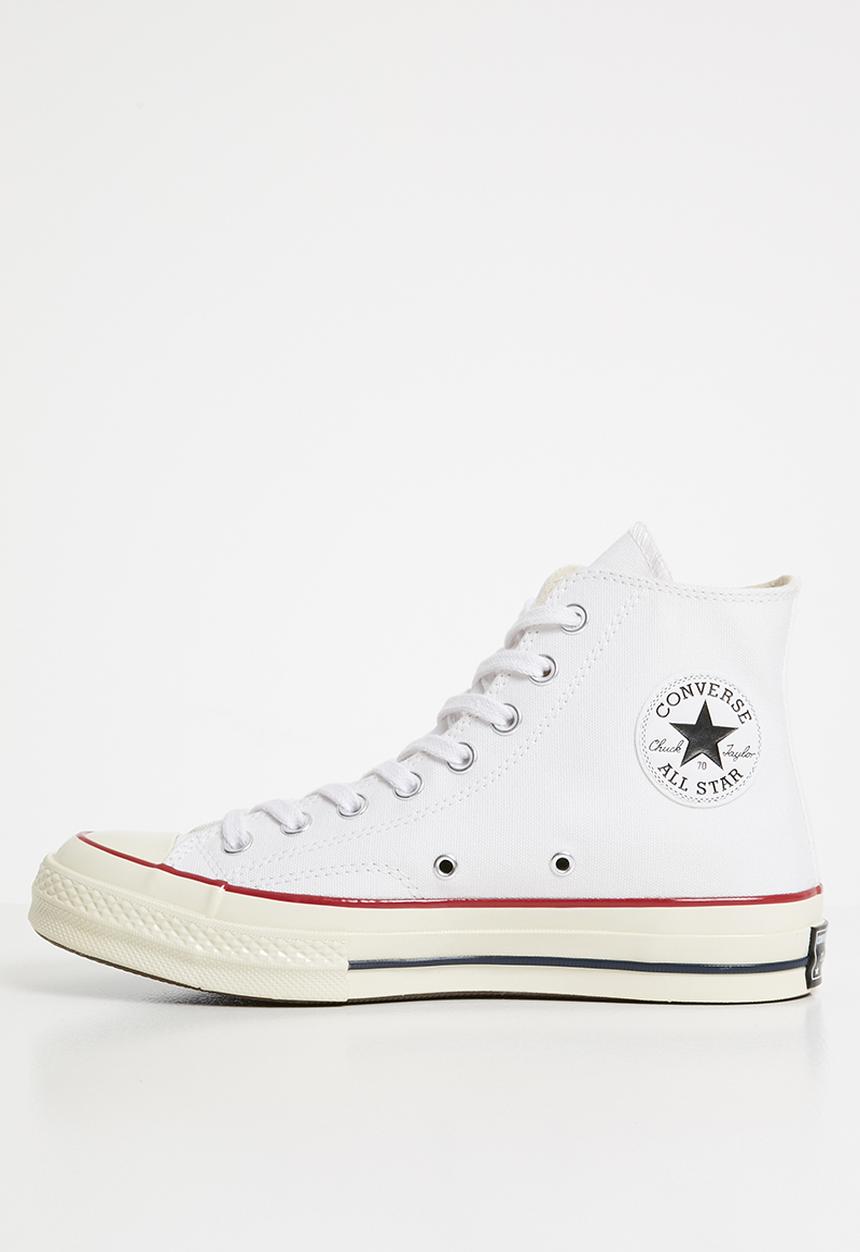 Converse - Chuck 70 - Hi 