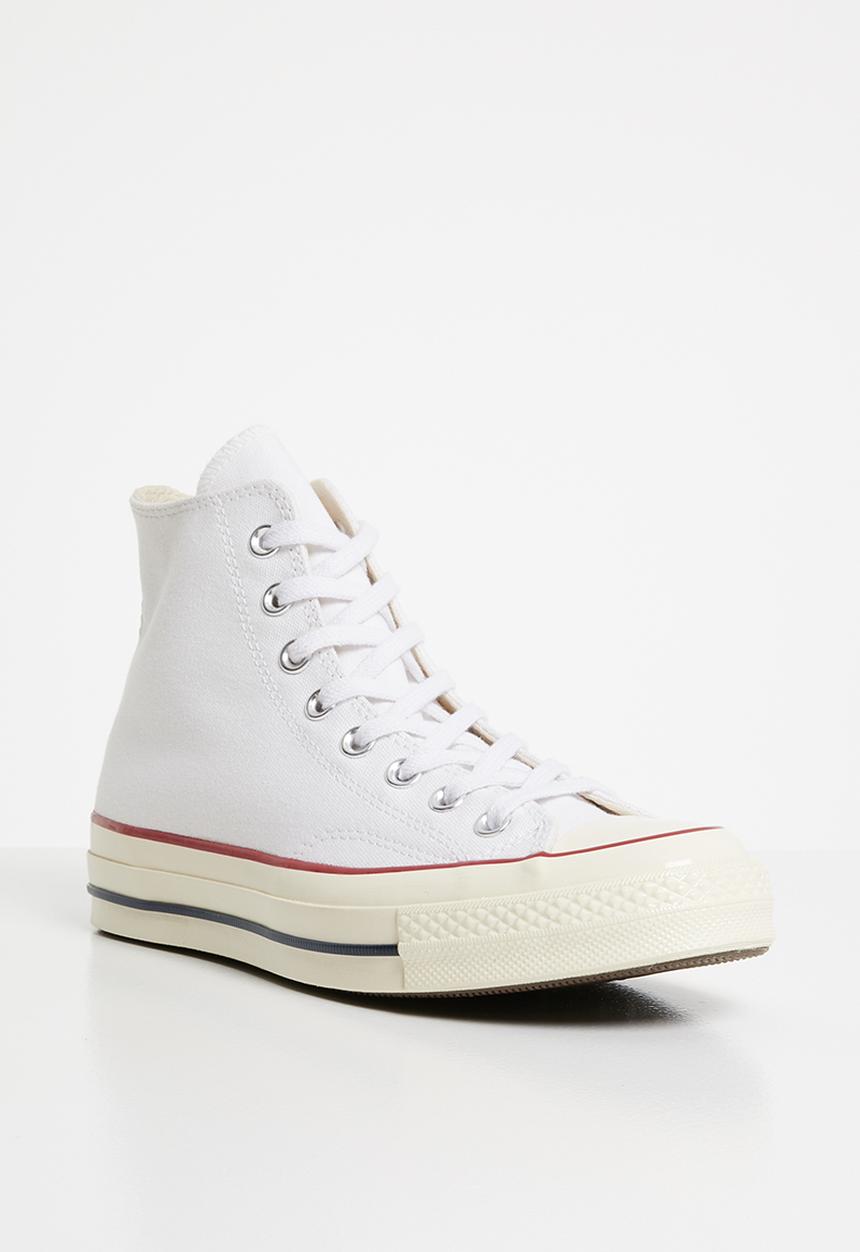 Converse - Chuck 70 - Hi 
