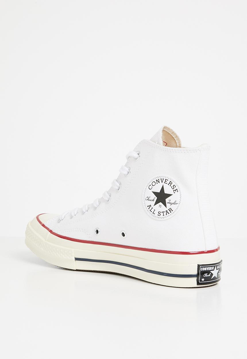 Converse - Chuck 70 - Hi 