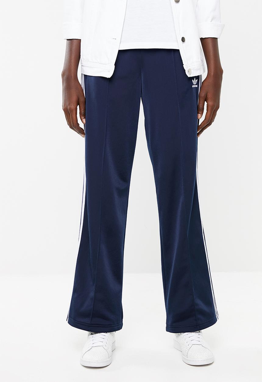 adidas Originals - High waisted sailor - navy