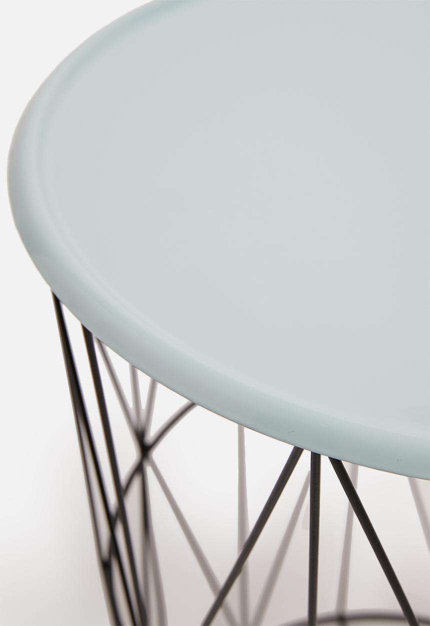 Sixth Floor - Ambrosia side table