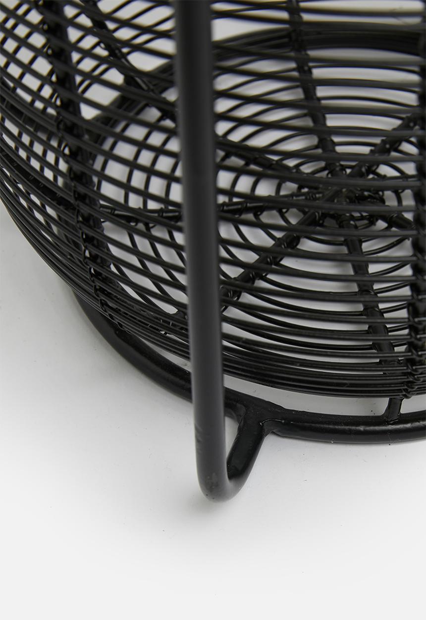 Sixth Floor - Neo side table