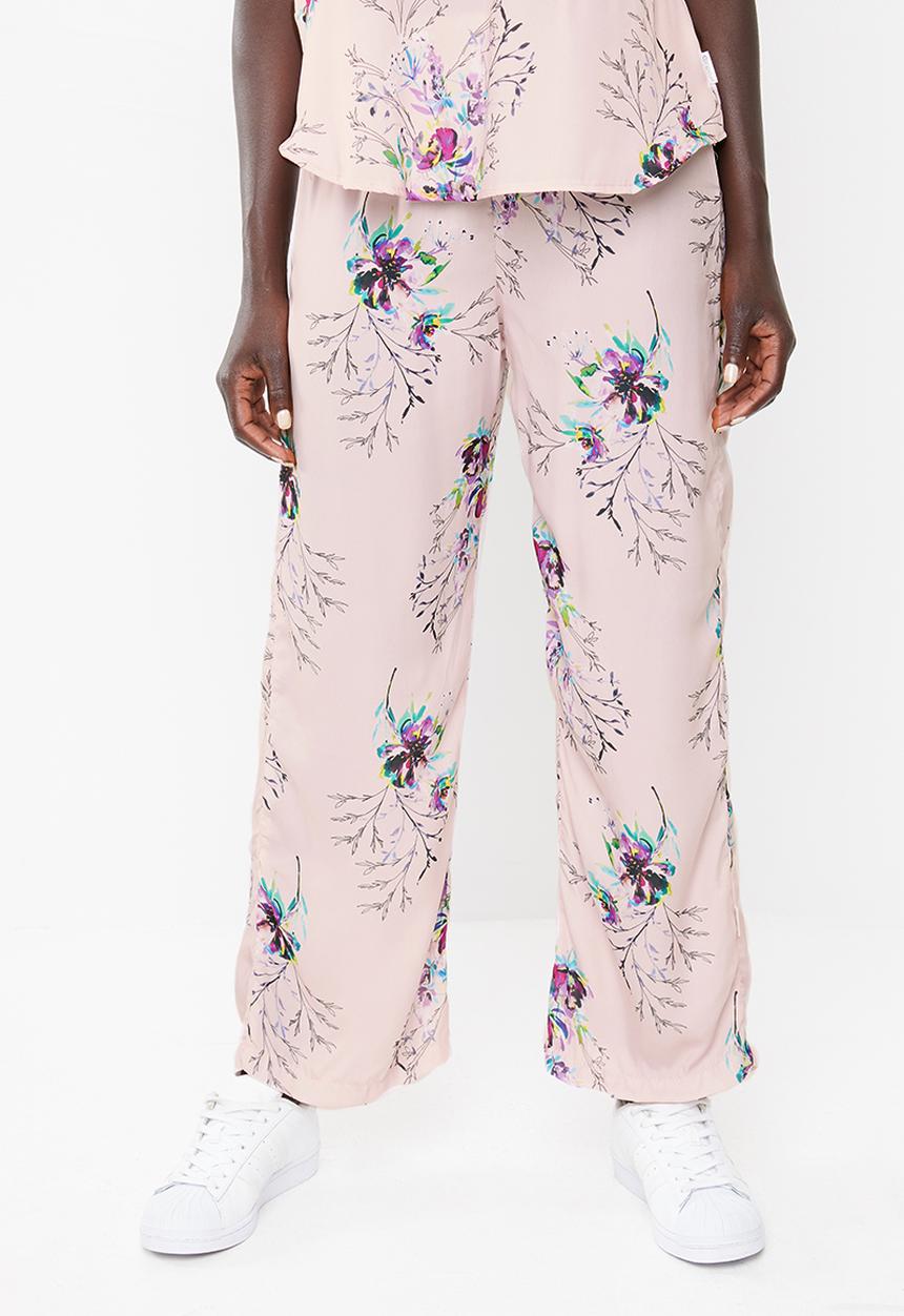 Rip Curl - Sweet blooms pant - multi 