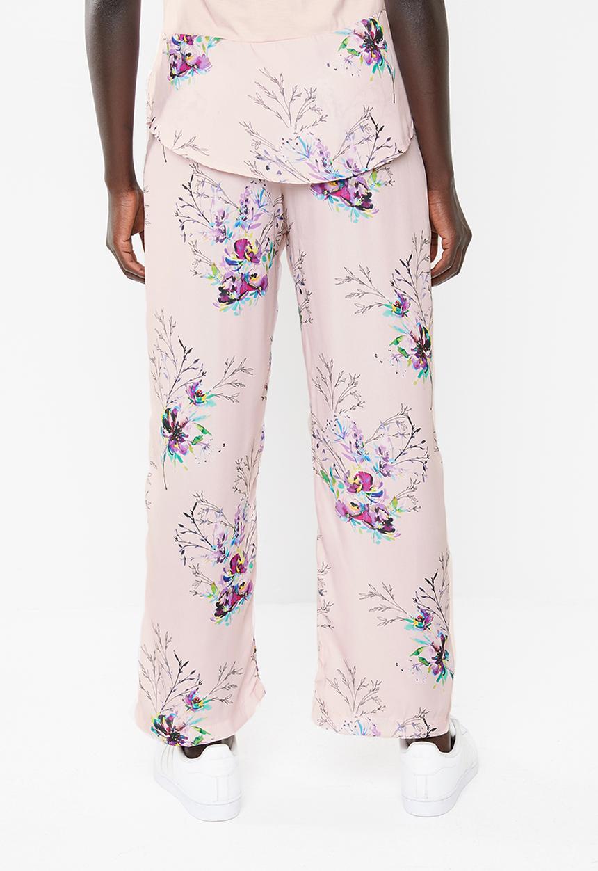 Rip Curl - Sweet blooms pant - multi 