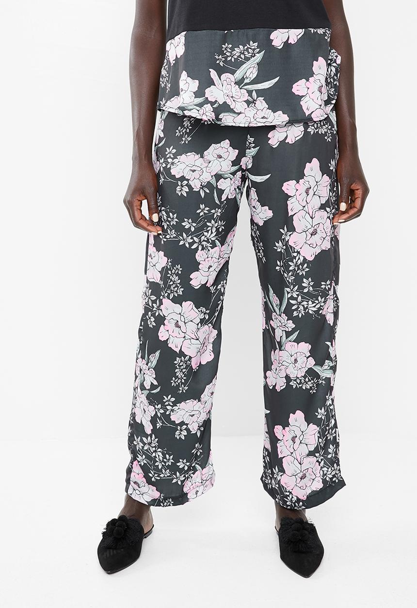 Rip Curl - Sweet blooms pant - multi