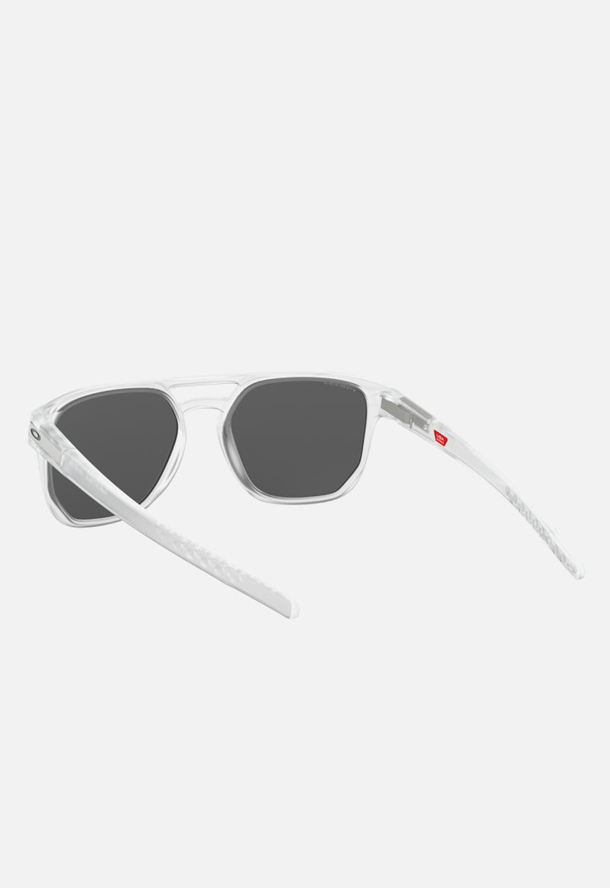 Oakley - Latch beta sunglasses 54mm - prizm grey