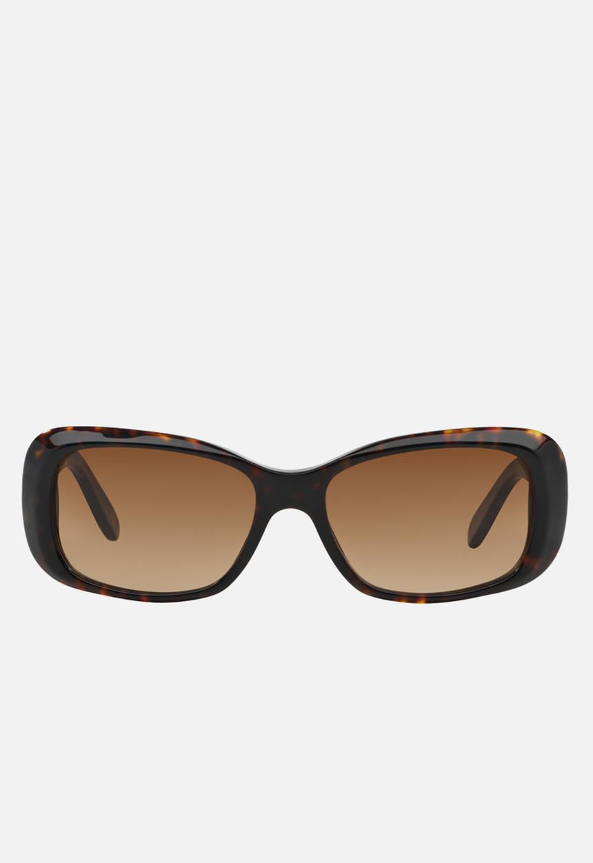 Vogue Eyewear - VO2606S sunglasses - brown