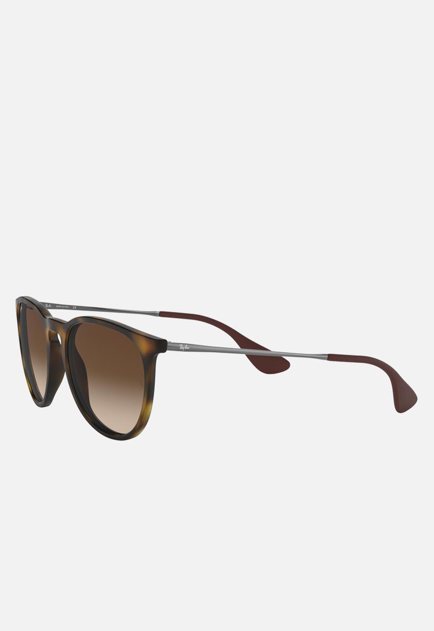 Ray-Ban - Erika-brown