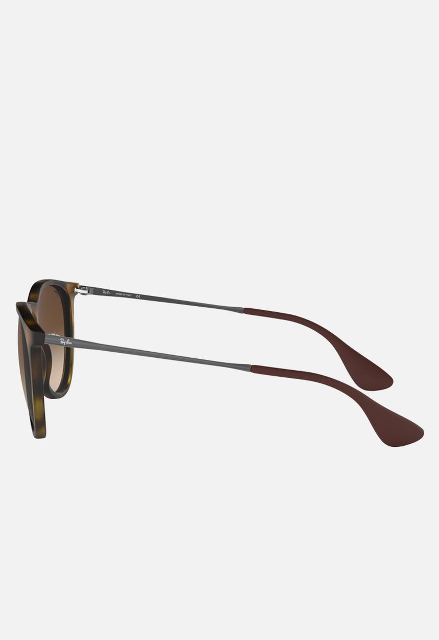 Ray-Ban - Erika-brown