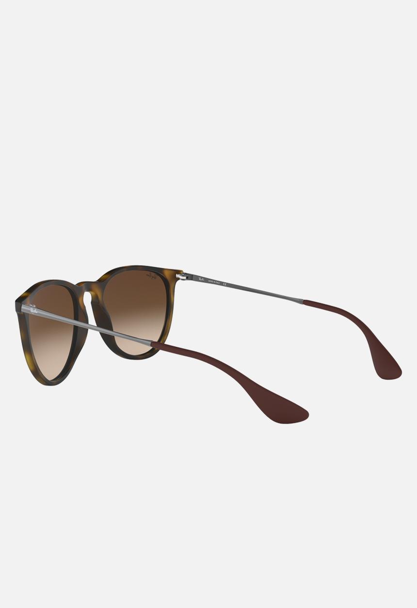 Ray-Ban - Erika-brown