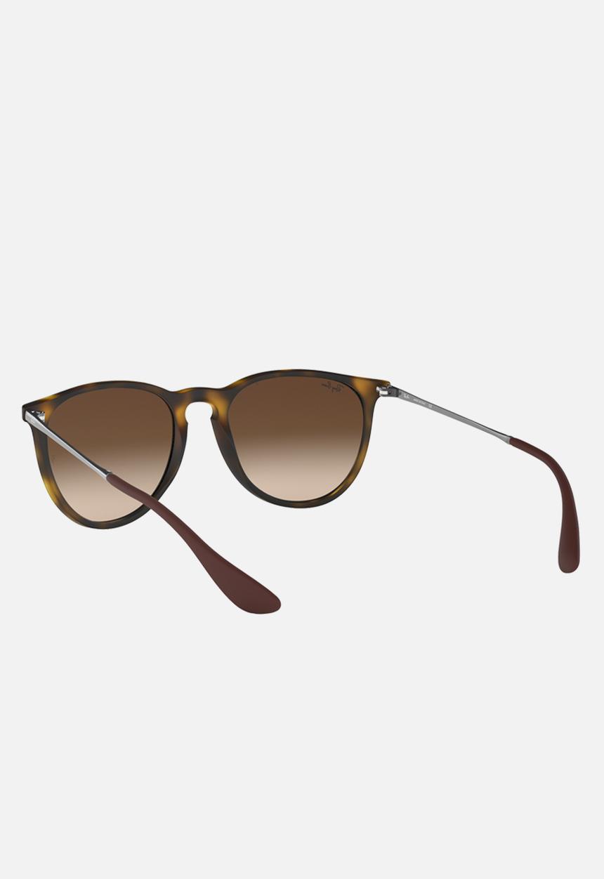 Ray-Ban - Erika-brown