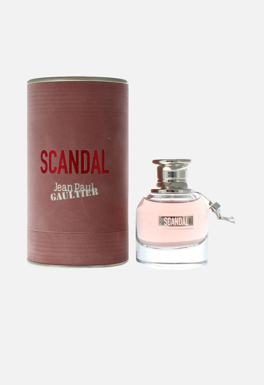 Jean Paul Gaultier - Jpg Scandal Edp 30ml Spray (Parallel Import)